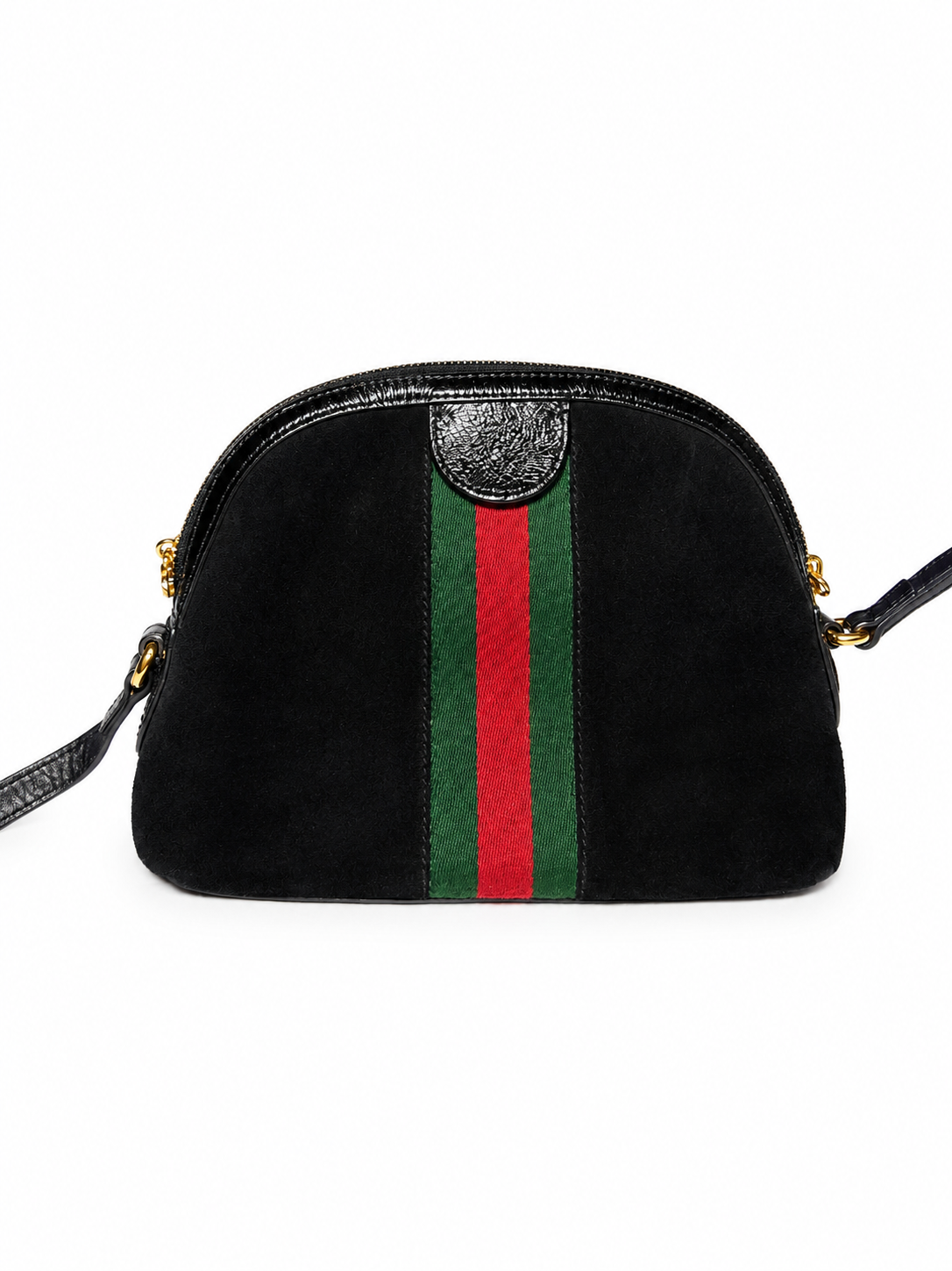 Gucci Ophidia Dome