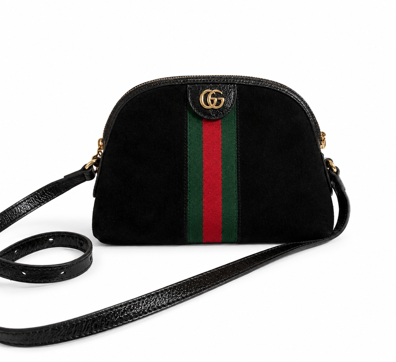 Gucci Ophidia Dome